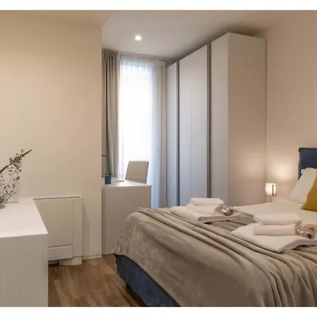Florence Suite Apartment * Florence