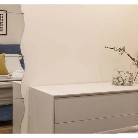 Florence Suite Apartment
