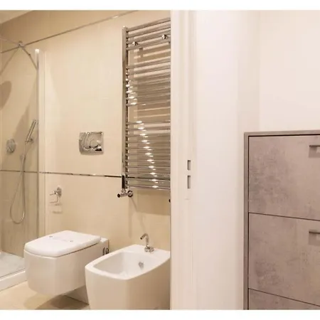 Florence Suite Apartment Apartment *