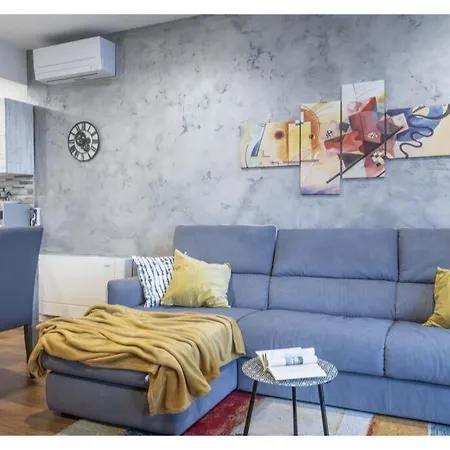 Apartment Florence Suite Apartment Florence