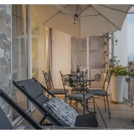 Florence Suite Apartment Florence